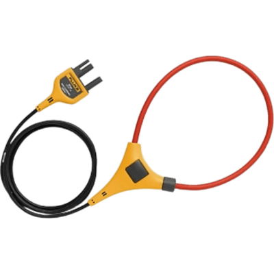 FLUKE FLUKE-I2500-18