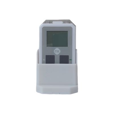 IBERNEX NX8833