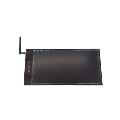 IBERNEX NX8834
