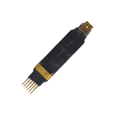 IBERNEX NX8852