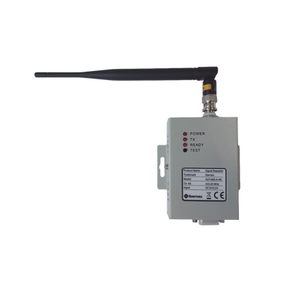 IBERNEX NX8840