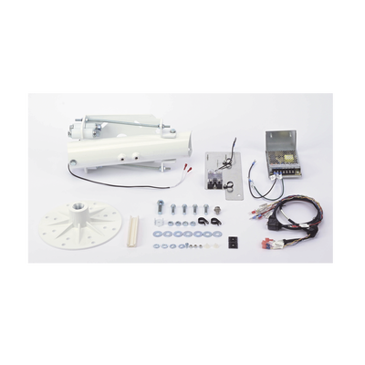 DKS DOORKING 1601-295