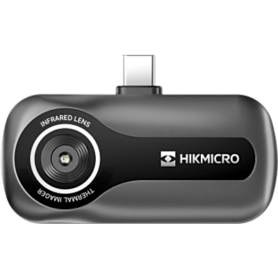 HIKMICRO MINIE-V3