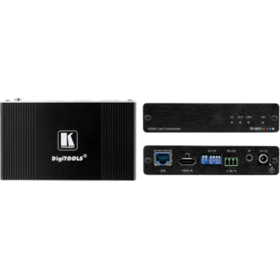 KRAMER TP583TXR
