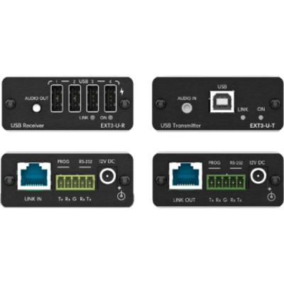 KRAMER EXT3UKIT