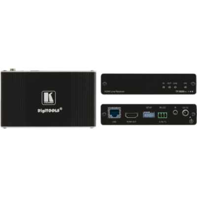 KRAMER TP583RXR