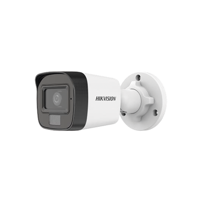 HIKVISION DS2CE16K0TLPFS