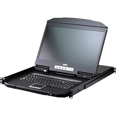 ATEN CL3716NX