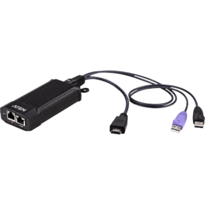 ATEN KG8950T