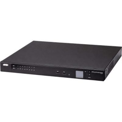 ATEN KG0016