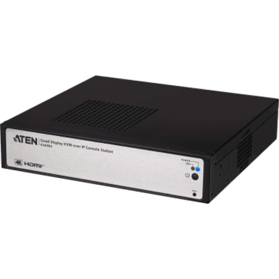 ATEN KA8585