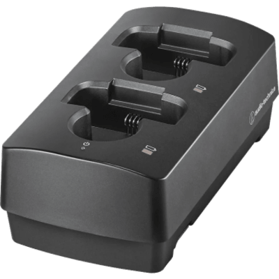 AUDIO-TECHNICA ATW-CHG3AAD