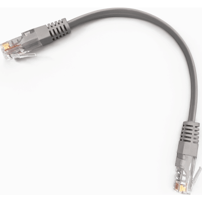 EPEVER CCRJ45RJ45020V1.1
