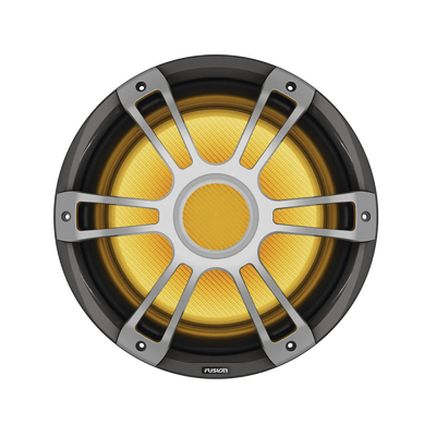 GARMIN 10-02775-11