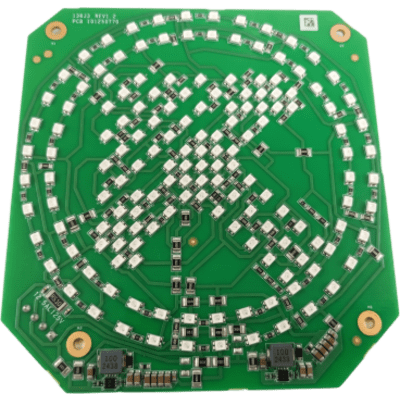 HIKVISION 205400259