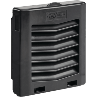 HOFFMAN HG0400403