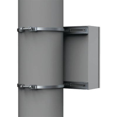 HOFFMAN EPF0600