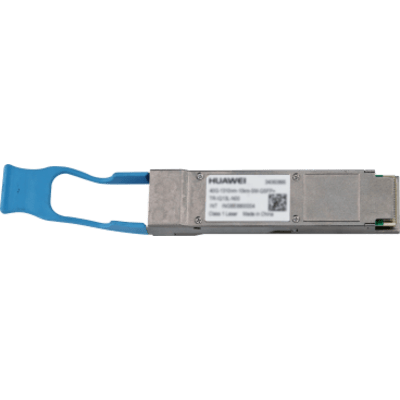 HUAWEI QSFP-40G-ESR4-EKIT