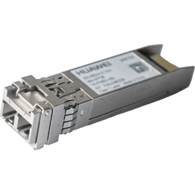 HUAWEI SFP-25G-SR-EKIT