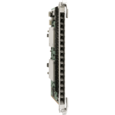 HUAWEI H905FLHFE