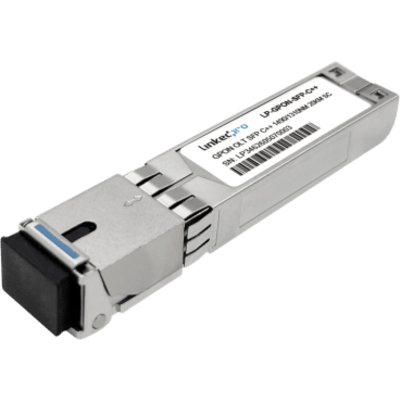 LINKEDPRO BY EPCOM LP-GPON-SFP-C++