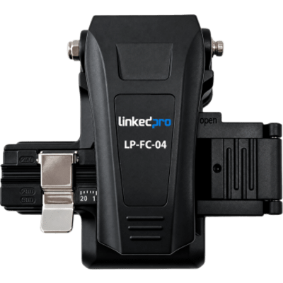 LINKEDPRO BY EPCOM LP-FC-04