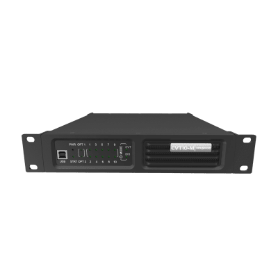 NOVASTAR CVT10M