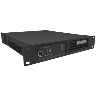NOVASTAR CTV10S