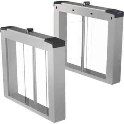 HIKVISION DS-K6B221TMX-LR-65-K