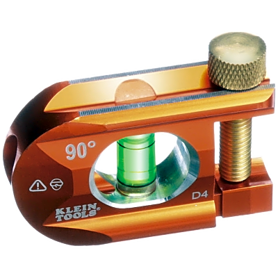 KLEIN TOOLS 935-AB1V