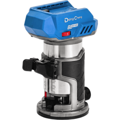 DONG CHENG DCMP6Z