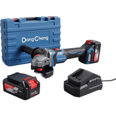DONG CHENG DCS-M0411-5PEK