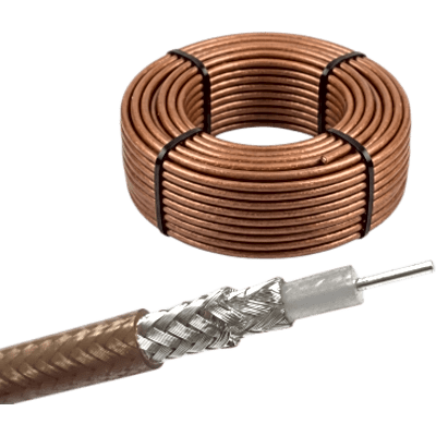 LINKEDPRO BY EPCOM LP142/15MTS