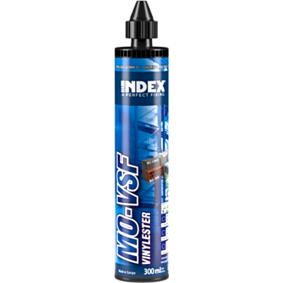 INDEX MOVSF-300