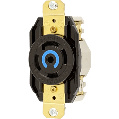 HUBBELL HUB-HBL-2810
