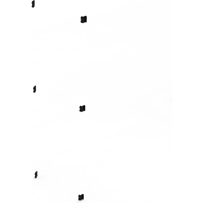HOFFMAN 24630206