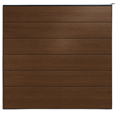 AccessPRO SEC-DOOR12-21B