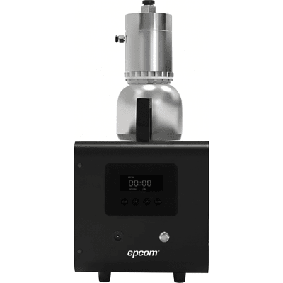 EPCOM VS3600A