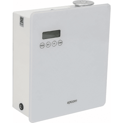 EPCOM VF1200A