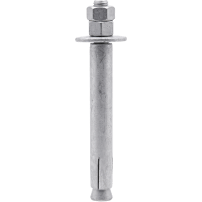 HIKVISION 193103899