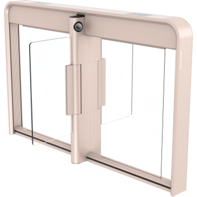 HIKVISION DS-K6B630TDX-M