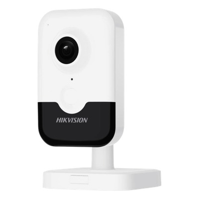 HIKVISION DS-2CD2443G2-IW(W)