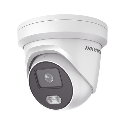HIKVISION DS-2CD2347G2-LU