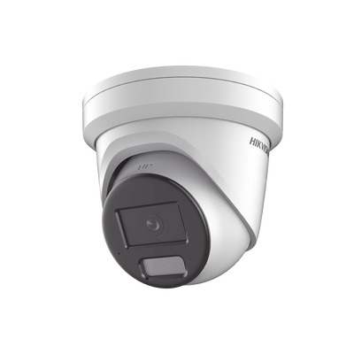 HIKVISION DS-2CD2387G2H-LIU