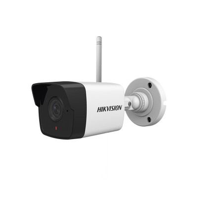 HIKVISION DS-2CV1021G0-IDW1