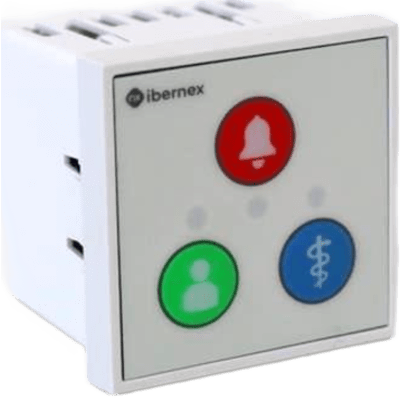 IBERNEX NX2392/V2