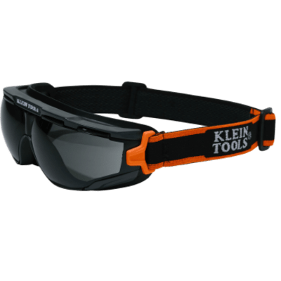 KLEIN TOOLS 03611