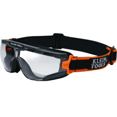 KLEIN TOOLS 03610