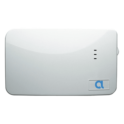 M2M SERVICES RE620