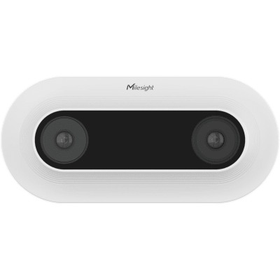 MILESIGHT VS125P
